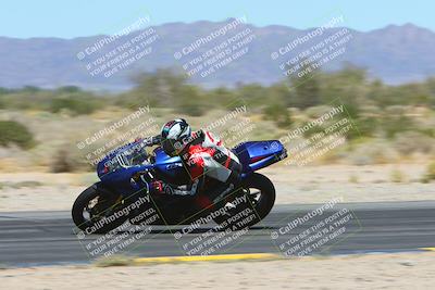 media/May-11-2024-SoCal Trackdays (Sat) [[cc414cfff5]]/8-Turn 6 Inside (11am)/